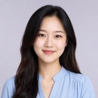 Chloe Wu 头像