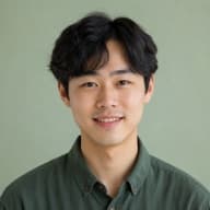 Jason Chen 头像