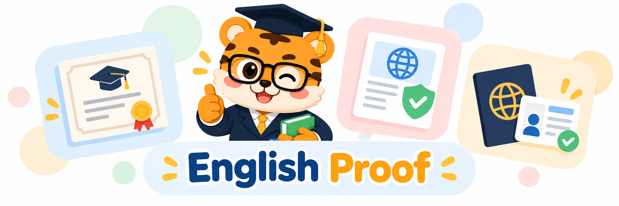 English proof alternatives for UK work visa