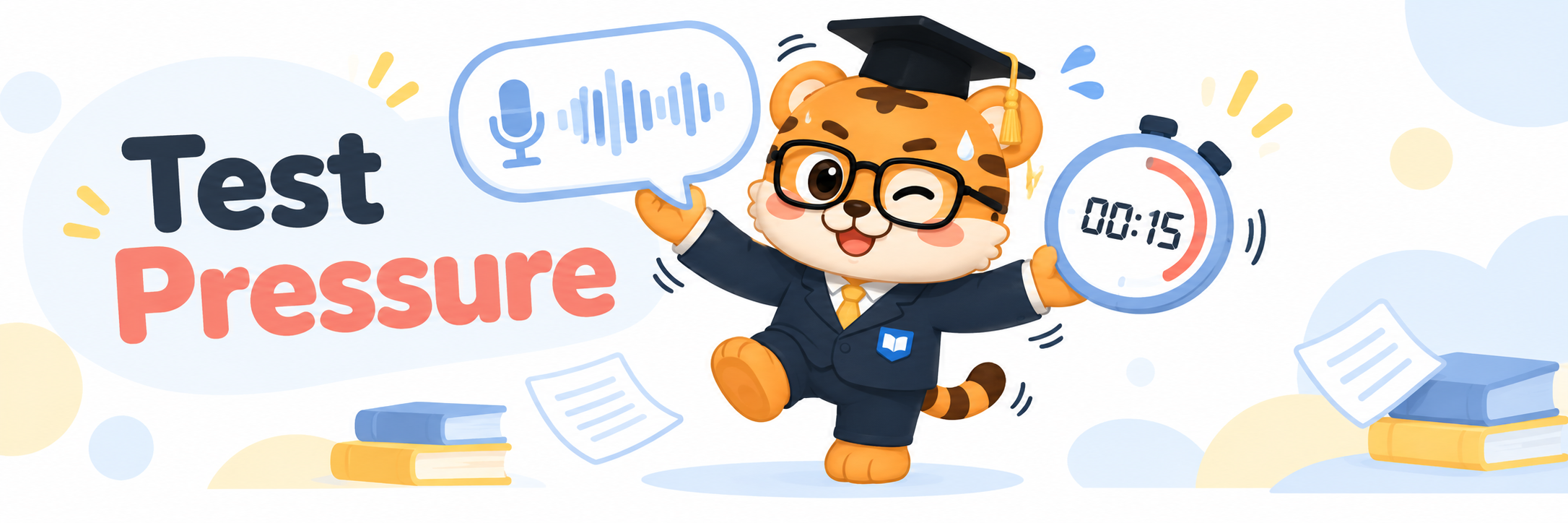IELTS and PTE comparison overview