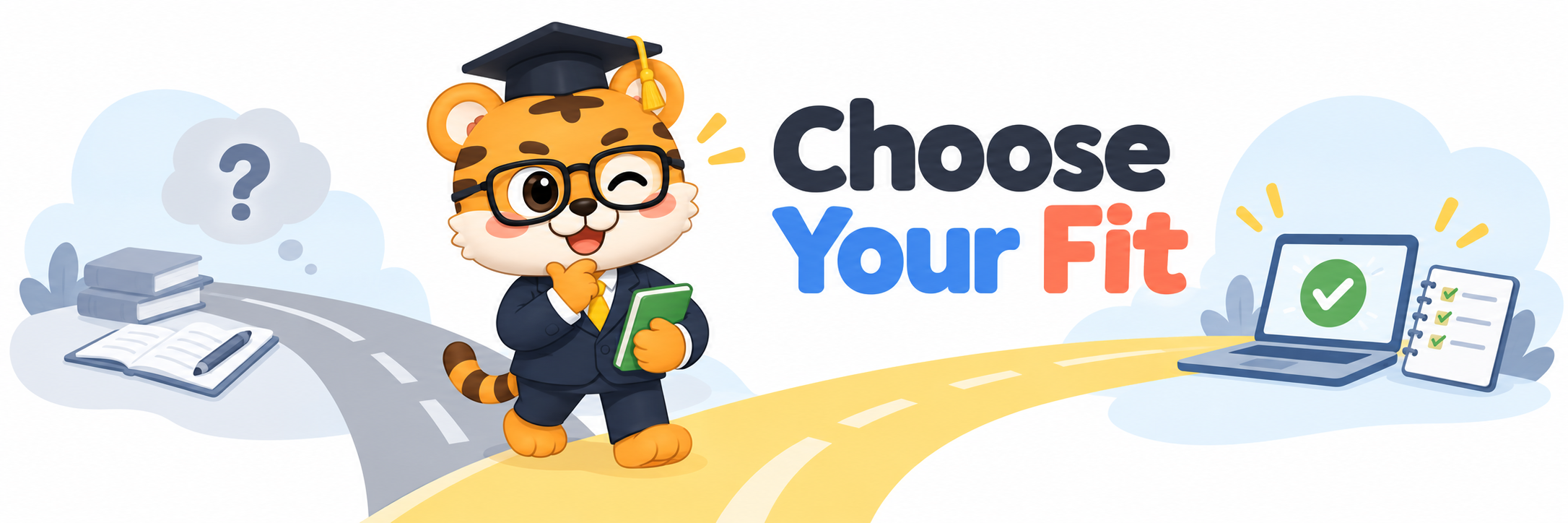 IELTS or PTE decision and preparation plan