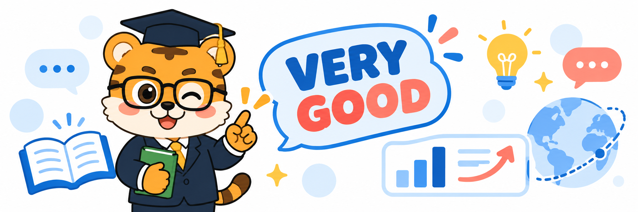 IELTS Band 8 的英语能力